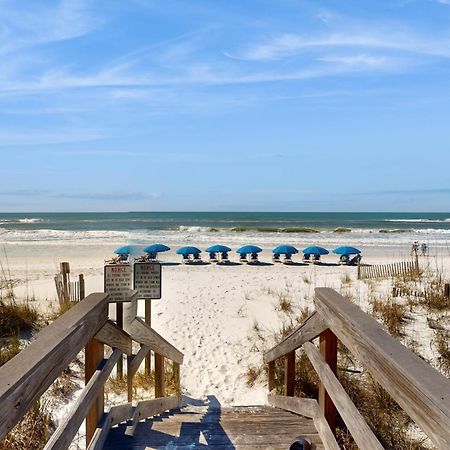 Dune Pointe 403 Fort Walton Beach Exterior photo