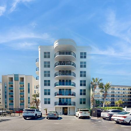 Dune Pointe 403 Fort Walton Beach Exterior photo